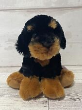 Russ rottweiler puppy for sale  Seattle