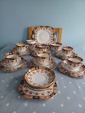 Antique vintage colclough for sale  WARRINGTON