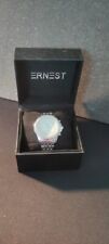 Montre ernest d'occasion  Capvern