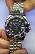 Seikmod dual time for sale  New York