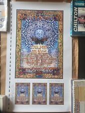 Phil lesh philharmonia for sale  Oakland