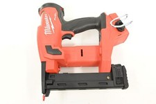 Milwaukee 2749 m18 for sale  Waynesboro