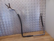 Tdi 111kw klimaleitung gebraucht kaufen  Barchfeld-Immelborn