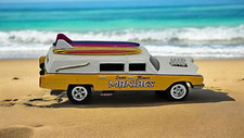 Johnny lightning surf for sale  Bethesda
