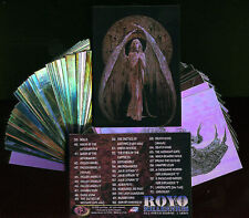 Luis royo series for sale  Marble Falls