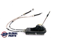 Mini countryman r60 d'occasion Mini countryman r60 d'occasion  France