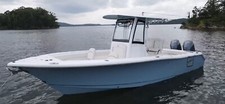 Sea hunt boat for sale  Sherwood