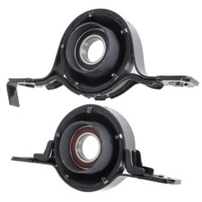 Ford edge driveshaft for sale  Monroe Township
