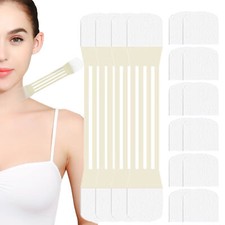 20pcs neck lift for sale  LICHFIELD