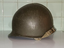 Casque pattes fixes d'occasion  Paris XVIII