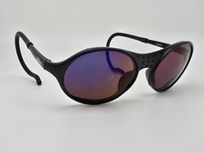Julbo sherpa black for sale  Somerville