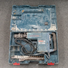Bosch 11316evs 120v for sale  Deerfield