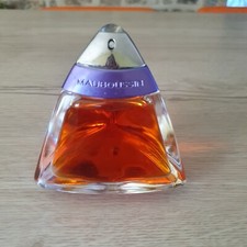 Mauboussin eau toilette d'occasion  Vayrac