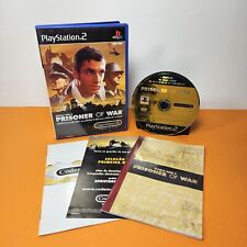 Ps2 world war usato  Roma