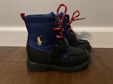 Polo ralph lauren for sale  Saint Louis