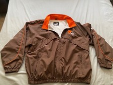 Mens cleveland browns for sale  Ashland