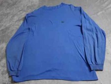 Izod lacoste sweater for sale  Joshua