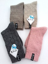 One pair pringle for sale  SHEFFIELD