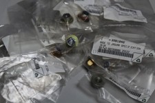 20x jaguar type gebraucht kaufen  Düsseldorf