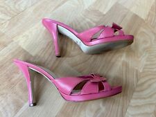 Marcello paci women for sale  Carrollton