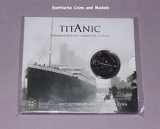 2012 royal mint for sale  LEIGHTON BUZZARD