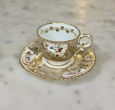 Exc coalport hand for sale  Oakland Gardens