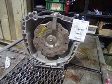 Automatic transmission 3.6l for sale  Waterford