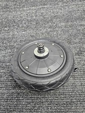 Pro series electric for sale  North Salt Lake
