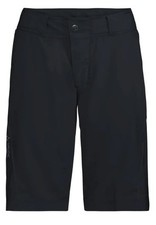Vaude shorts ledro gebraucht kaufen  Friedrichshafen
