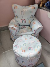 Comfy girls childrens for sale  ALFORD