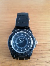 Breil donna mod usato  Portici