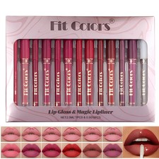 étui crayons jules d'occasion étui crayons jules d'occasion  France
