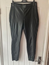 Ladies black next for sale  SOUTHAMPTON