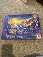 Schmidt spiele thomas for sale  BIRMINGHAM