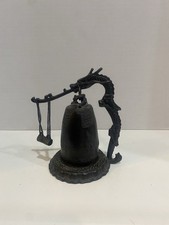 Vintage chinese brass for sale  Glendale