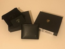 lamborghini wallet for sale lamborghini wallet for sale ISLEWORTH
