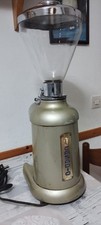 casadio usato  Cinisello Balsamo