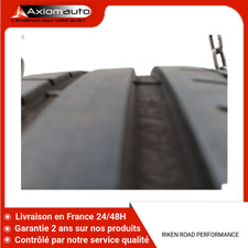 Pneu riken road d'occasion Pneu riken road d'occasion  Amiens-