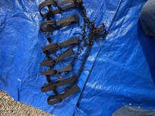Victor longspring traps for sale  Zanesville