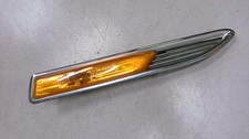 Blinker seitlich seitenblinker gebraucht kaufen  Aachen