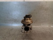 Mr577141 valvola egr usato  Ferrara