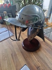 lobster helmet for sale lobster helmet for sale HOOK