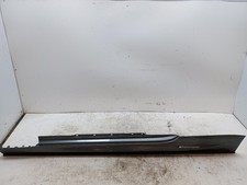 Bmw side sill for sale  SKELMERSDALE
