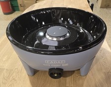 Cadac citi chef for sale  RICHMOND
