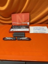Fleischmann 741005 alpensee gebraucht kaufen  Kirchberg