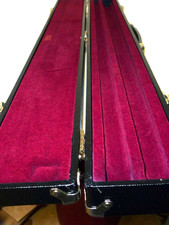 Billard paul huebler gebraucht kaufen  Höchberg
