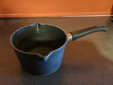 Skk titanium 19cm for sale  WOODBRIDGE