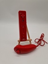 Riginal nintendo wii gebraucht kaufen  Altstadt