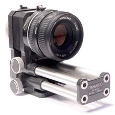 Novoflex balgengerät canon gebraucht kaufen  Deutschland