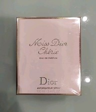 Profumo miss dior usato  Canosa di Puglia
